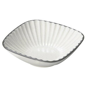 yς̂4.5p(zCg) [ 14.3 x 14.3 x 4.3cm ] |   蔫 {E   lC H Ɩp HX JtF    킢  Mtg v[g o 