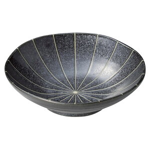 }bg\ 5.5 [ 17 x 5cm ] |   蔫 {E   lC H Ɩp HX JtF    킢  Mtg v[g o j j a