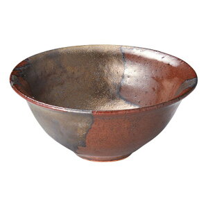 `֋4.4 [ 13.2 x 5.3cm ] |     {E \ lC  H Ɩp HX JtF    킢 Mtg v[gj j a 蕨 