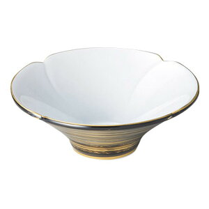 Q珬 [ 12.5 x 4.6cm ] |     {E \ lC  H Ɩp HX JtF    킢 Mtg v[gj j a 蕨 