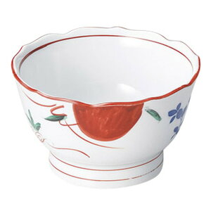 яt() j[`3.6 [ 10.2 x 6.1cm ] |     {E \ lC  H Ɩp HX JtF    킢 Mtg v[gj j a