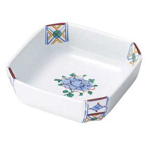 щO攫 [ 11.4 x 11.4 x 3.8cm ] |     {E \ lC  H Ɩp HX JtF    킢 Mtg v[gj j a 蕨 