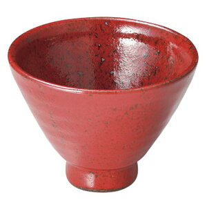 ԗMqVڊ}^ [ 11 x 8cm ] |     {E \ lC  H Ɩp HX JtF    킢 Mtg v[gj j a 蕨 