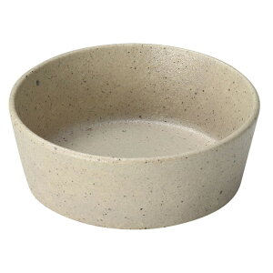 kasane֔  [ 10 x 4cm ] |     {E \ lC  H Ɩp HX JtF    킢 Mtg v[gj j a 蕨 i