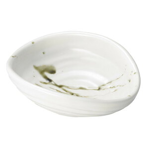 т攫 [ 14.5 x 12 x 5cm ] |     {E \ lC  H Ɩp HX JtF    킢 Mtg v[gj j a 蕨 