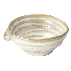 ZqЌ [ 10.6 x 9.4 x 4.2cm ] |     {E \ lC  H Ɩp HX JtF    킢 Mtg v[gj j a 