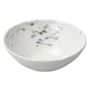 ͂邩 ې  [ 15.7 x 5.4cm ] |     {E \ lC  H Ɩp HX JtF    킢 Mtg v[gj j a 蕨 