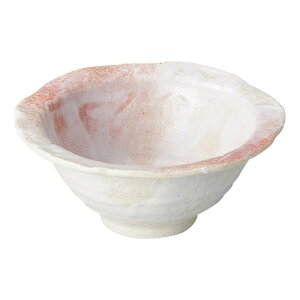 u։Ԕ() [ 15 x 6.3cm ] |     {E \ lC  H Ɩp HX JtF    킢 Mtg v[gj j a 蕨 