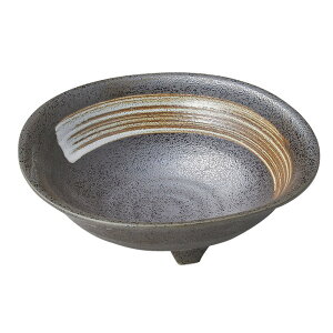 ѓVڎOc唫 [ 17 x 5cm ] |     {E \ lC  H Ɩp HX JtF    킢 Mtg v[gj j a 蕨 