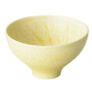 Ƃ菬t() [ 8.3 x 4.8cm ] [ t ] | aH   {E  ze H Ɩp HX JtF    킢 Mtg v[g j a 蕨 i 