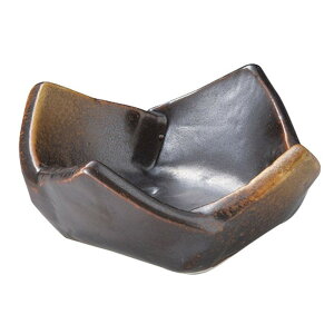 ₫߃^^^p [ 8 x 8 x 3.5cm ] [ t ] | aH   {E  ze H Ɩp HX JtF    킢 Mtg v[g j a 蕨 