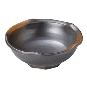 ₫ߔ~^ې [ 9 x 3.4cm ] [ t ] | aH   {E  ze H Ɩp HX JtF    킢 Mtg v[g j a 蕨 i 