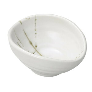 тt [ 10 x 8.2 x 4.5cm ] [ t ] | aH   {E  ze H Ɩp HX JtF    킢 Mtg v[g j a 蕨 i 