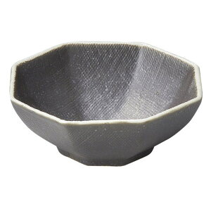 ֔pt [ 10 x 3.5cm ] [ t ] | aH   {E  ze H Ɩp HX JtF    킢 Mtg v[g j a 蕨 i 