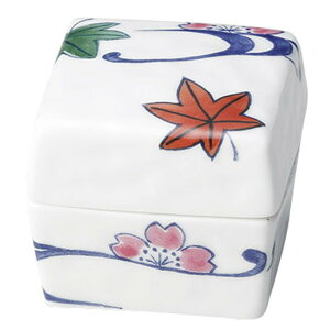 COpWt [ 4.3 x 4.3cm ] | ϕ   B q lC  H Ɩp HX JtF    킢 Mtg v[g o a 蕨 i