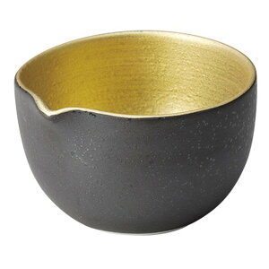 SʕЌt [ 6.7 x 6.1 x 4cm ] |  t  M Е 򖡓  lC H Ɩp HX JtF    킢   Mtg v[g o