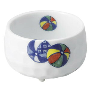 Dt() [ 5.6 x 3.6cm ] |  t  M Е 򖡓  lC H Ɩp HX JtF    킢   Mtg v[g o j