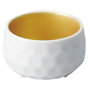 () [ 4.7 x 3cm ] |  t  M Е 򖡓  lC H Ɩp HX JtF    킢   Mtg v[g o j 