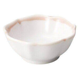 j[t [ 8 x 3.3cm ] |  t  M Е 򖡓  lC H Ɩp HX JtF    킢   Mtg v[g o j 