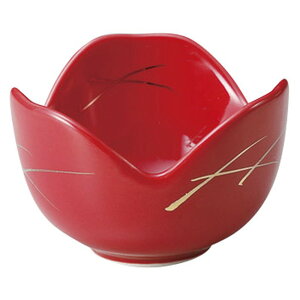 ֕슄R [ 6.2 x 4.2cm ] |  t  M Е 򖡓  lC H Ɩp HX JtF    킢   Mtg v[g o 