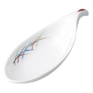 ؂̗t^ [ 12.2 x 4.6 x 3cm ] |  t  M Е 򖡓  lC H Ɩp HX JtF    킢   Mtg v[g 