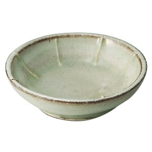 qM [ 6.5 x 1.9cm ] |  t  M Е 򖡓  lC H Ɩp HX JtF    킢   Mtg v[g o j 