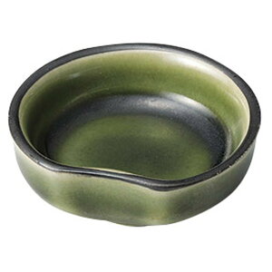 D Љ [ 5.8 x 5.5 x 2.1cm ] |  t  M Е 򖡓  lC H Ɩp HX JtF    킢   Mtg v[g o