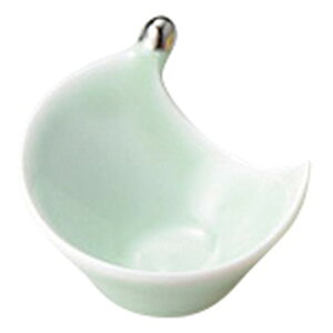 qv`i  [ 7.8 x 6.8 x 4.5cm ] |  t  M Е 򖡓  lC H Ɩp HX JtF    킢   Mtg v[g 