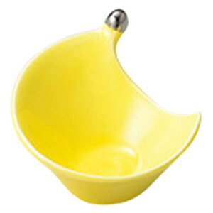 CG[v`i  [ 7.8 x 6.8 x 4.5cm ] |  t  M Е 򖡓  lC H Ɩp HX JtF    킢   Mtg v[g 