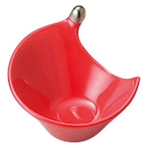 bhv`i  [ 7.8 x 6.8 x 6.2cm ] |  t  M Е 򖡓  lC H Ɩp HX JtF    킢   Mtg v[g 