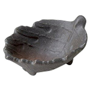 ɉꕗ؂̗t [ 9 x 6 x 3.5cm ] |  t  M Е 򖡓  lC H Ɩp HX JtF    킢   Mtg v[g o