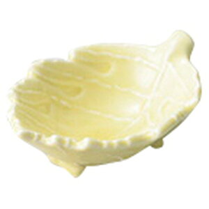 ؂̗t [ 8.7 x 5.5 x 3.4cm ] |  t  M Е 򖡓  lC H Ɩp HX JtF    킢   Mtg v[g o 