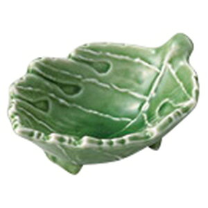 V؂̗t [ 8.7 x 5.5 x 3.4cm ] |  t  M Е 򖡓  lC H Ɩp HX JtF    킢   Mtg v[g 