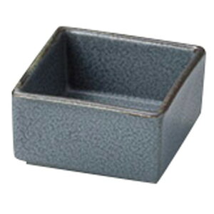 AbV`rd [ 6.8 x 6.8 x 3.9cm ] |  t  M Е 򖡓  lC H Ɩp HX JtF    킢   Mtg v[g o 