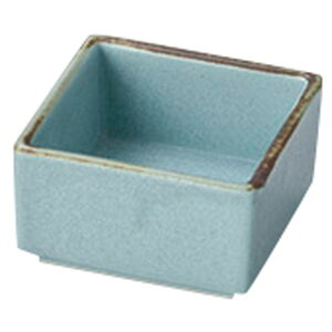 \[_`rd [ 6.8 x 6.8 x 3.9cm ] |  t  M Е 򖡓  lC H Ɩp HX JtF    킢   Mtg v[g o 