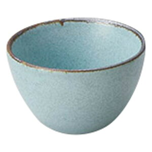 \[_ [ 5.8 x 3.5cm ] |  t  M Е 򖡓  lC H Ɩp HX JtF    킢   Mtg v[g o j 