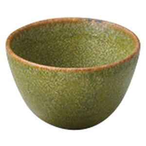 I[u [ 5.8 x 3.5cm ] |  t  M Е 򖡓  lC H Ɩp HX JtF    킢   Mtg v[g o j