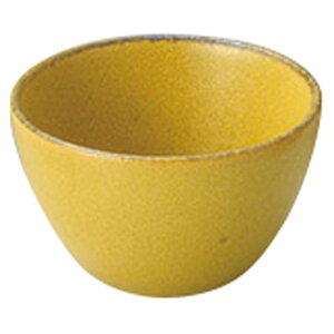 }X^[h [ 5.8 x 3.5cm ] |  t  M Е 򖡓  lC H Ɩp HX JtF    킢   Mtg v[g o 