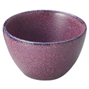 oCIbg [ 5.8 x 3.5cm ] |  t  M Е 򖡓  lC H Ɩp HX JtF    킢   Mtg v[g o 