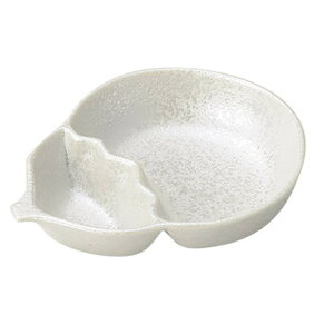 v`iX^[Zdؔ [ 13.8 x 10.8 x 3cm ] | ٓ  M m lC  H Ɩp HX JtF    킢 Mtg v[g o a 蕨 