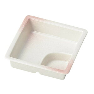 sNdؔ [ 11.5 x 11.5 x 3.3cm ] | ٓ  M m lC  H Ɩp HX JtF    킢 Mtg v[g o a 蕨 i
