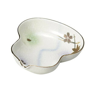 cЂ [ 11.4 x 11.2 x 3.2cm ] | ٓ  M m lC  H Ɩp HX JtF    킢 Mtg v[g o a 蕨 i