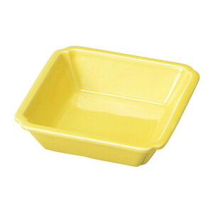 ʎp  [ 11.8 x 11.8 x 3.5cm ] | ٓ  M m lC  H Ɩp HX JtF    킢 Mtg v[g o a 蕨 i