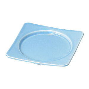 pʎ撆ێM gR [ 11.5 x 11.5 x 1.7cm ] | ٓ  M m lC  H Ɩp HX JtF    킢 Mtg v[g o a 蕨 i