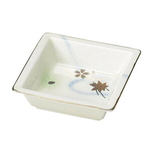cp [ 11.5 x 11.5 x 3.6cm ] | ٓ  M m lC  H Ɩp HX JtF    킢 Mtg v[g o a 蕨 i