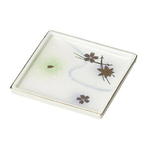 cpM [ 11.2 x 11.2 x 1.1cm ] | ٓ  M m lC  H Ɩp HX JtF    킢 Mtg v[g o a 蕨 i