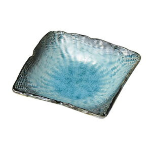 XJC ڐpM() [ 11 x 11 x 3cm ] | ٓ  M m lC  H Ɩp HX JtF    킢 Mtg v[g o a 蕨 i