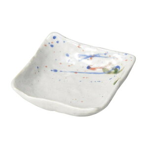 ͂邩 4p [ 10.9 x 10.9 x 3cm ] | ٓ  M m lC  H Ɩp HX JtF    킢 Mtg v[g o a 蕨 i