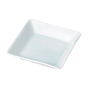 p[M(ԓ) [ 11.3 x 11.3 x 2.4cm ] | ٓ  M m lC  H Ɩp HX JtF    킢 Mtg v[g o a 蕨 i