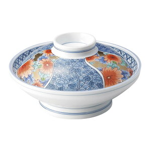 ԎeW [ 16.3 x 8.5cm ] [ W ] | ϕ   B q lC  H Ɩp HX JtF    킢 Mtg v[g o a 蕨 i